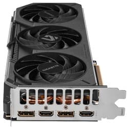 GIGABYTE Видеокарта GIGABYTE GeForce RTX 5050 GAMING OC [GV-N5050GAMING OC-8GD], фото 3