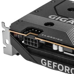 GIGABYTE Видеокарта GIGABYTE GeForce RTX 5050 GAMING OC [GV-N5050GAMING OC-8GD], фото 6