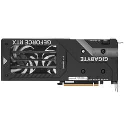 GIGABYTE Видеокарта GIGABYTE GeForce RTX 5050 GAMING OC [GV-N5050GAMING OC-8GD], фото 2