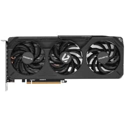 GIGABYTE Видеокарта GIGABYTE GeForce RTX 5050 GAMING OC [GV-N5050GAMING OC-8GD]