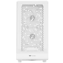 Корпус Thermaltake Ceres 330 TG ARGB Snow [CA-1Y2-00M6WN-01] белый thumb 4