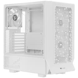 Корпус Thermaltake Ceres 330 TG ARGB Snow [CA-1Y2-00M6WN-01] белый thumb 3