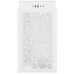 Корпус Thermaltake Ceres 330 TG ARGB Snow [CA-1Y2-00M6WN-01] белый thumb 8