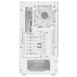 Корпус Thermaltake Ceres 330 TG ARGB Snow [CA-1Y2-00M6WN-01] белый thumb 7