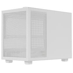 Корпус DEEPCOOL CH160 MESH [R-CH160-WHNMI0-G-1] белый thumb 3