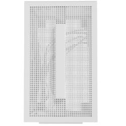 Корпус DEEPCOOL CH160 MESH [R-CH160-WHNMI0-G-1] белый thumb 6