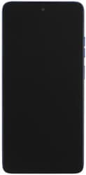 Motorola 6.72" Смартфон Motorola Moto G56 256 ГБ синий, фото 2
