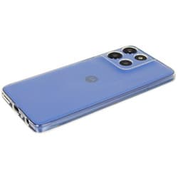 Motorola 6.72" Смартфон Motorola Moto G56 256 ГБ синий, фото 9