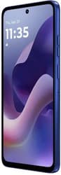 Motorola 6.72" Смартфон Motorola Moto G56 256 ГБ синий, фото 15
