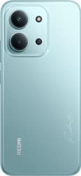 Xiaomi 6.9" Смартфон Xiaomi REDMI 15C 256 ГБ зеленый, фото 17