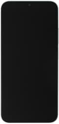 Xiaomi 6.9" Смартфон Xiaomi REDMI 15C 256 ГБ зеленый, фото 2