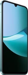Xiaomi 6.9" Смартфон Xiaomi REDMI 15C 256 ГБ зеленый, фото 15