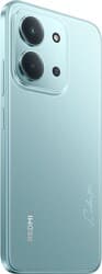 Xiaomi 6.9" Смартфон Xiaomi REDMI 15C 256 ГБ зеленый, фото 18