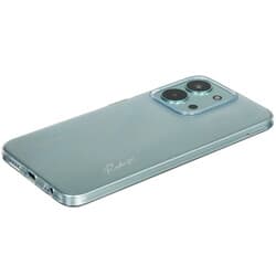 Xiaomi 6.9" Смартфон Xiaomi REDMI 15C 256 ГБ зеленый, фото 9