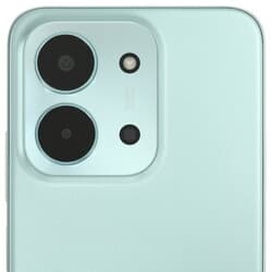 Xiaomi 6.9" Смартфон Xiaomi REDMI 15C 256 ГБ зеленый, фото 6