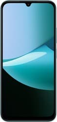 Xiaomi 6.9" Смартфон Xiaomi REDMI 15C 256 ГБ зеленый, фото 14