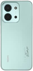 Xiaomi 6.9" Смартфон Xiaomi REDMI 15C 256 ГБ зеленый, фото 3