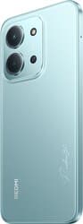 Xiaomi 6.9" Смартфон Xiaomi REDMI 15C 256 ГБ зеленый, фото 19