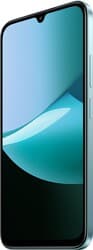 Xiaomi 6.9" Смартфон Xiaomi REDMI 15C 256 ГБ зеленый, фото 16