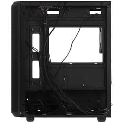 Корпус PowerCase Mistral Micro EM22 [CMMEM22B-L4] черный thumb 13