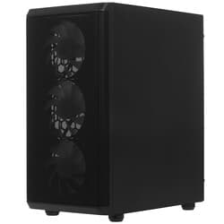 Корпус PowerCase Mistral Micro EM22 [CMMEM22B-L4] черный thumb 5