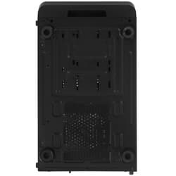 Корпус PowerCase Mistral Micro EM22 [CMMEM22B-L4] черный thumb 9