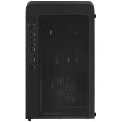 Корпус PowerCase Mistral Micro EM22 [CMMEM22B-L4] черный thumb 8