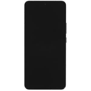 IQoo 6.82" Смартфон Vivo iQOO 13 512 ГБ черный, фото 2