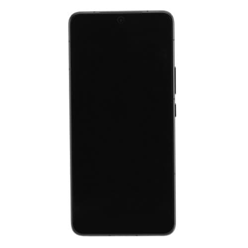 IQoo 6.82" Смартфон Vivo iQOO 13 512 ГБ черный, фото 4