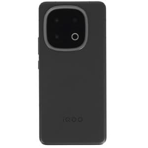 IQoo 6.82" Смартфон Vivo iQOO 13 512 ГБ черный, фото 3