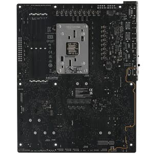 Материнская плата ASUS ProArt X870E-CREATOR WIFI thumb 2