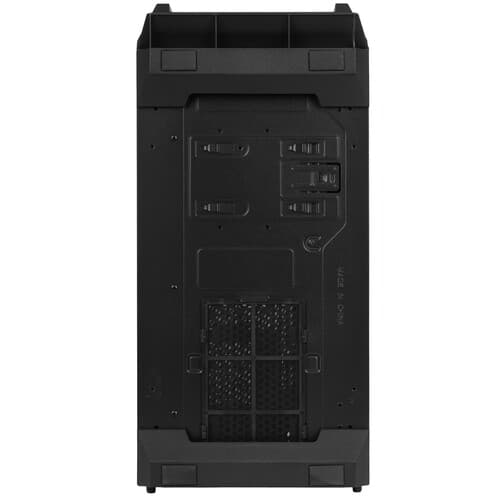 Корпус 1STPLAYER PROSTATION 8 MAX [PS8MX-BK-4F] черный thumb 7