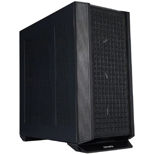 Корпус 1STPLAYER PROSTATION 8 MAX [PS8MX-BK-4F] черный thumb 15