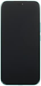 HONOR 6.7" Смартфон HONOR X8c 128 ГБ зеленый, фото 2
