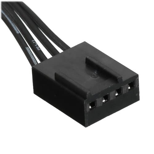 ID-Cooling Кулер для процессора ID-COOLING FROZN A410 DK  черный, фото 4