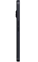 Nothing 6.7" Смартфон Nothing Phone 2a 256 ГБ черный, фото 6