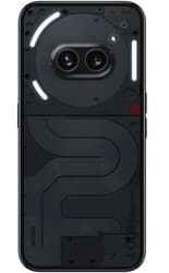 Nothing 6.7" Смартфон Nothing Phone 2a 256 ГБ черный, фото 4