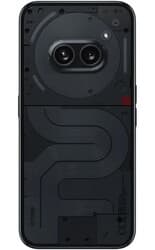 Nothing 6.7" Смартфон Nothing Phone 2a 256 ГБ черный, фото 3