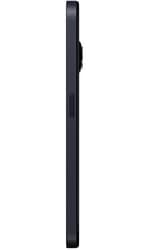 Nothing 6.7" Смартфон Nothing Phone 2a 256 ГБ черный, фото 5