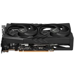MSI Видеокарта MSI GeForce RTX 5050 GAMING OC [RTX 5050 8G GAMING OC], фото 5