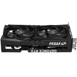 MSI Видеокарта MSI GeForce RTX 5050 GAMING OC [RTX 5050 8G GAMING OC], фото 4