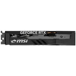 MSI Видеокарта MSI GeForce RTX 5050 GAMING OC [RTX 5050 8G GAMING OC], фото 7