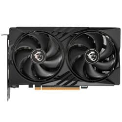 MSI Видеокарта MSI GeForce RTX 5050 GAMING OC [RTX 5050 8G GAMING OC]