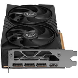 MSI Видеокарта MSI GeForce RTX 5050 GAMING OC [RTX 5050 8G GAMING OC], фото 3