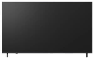 LG 75" (189 см) Телевизор LG 75QNED82A6B синий, фото 2