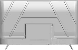 Asano 31.5" (80 см) Телевизор Asano 32LF5011T белый, фото 2