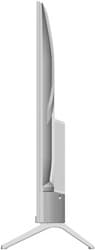 Asano 31.5" (80 см) Телевизор Asano 32LF5011T белый, фото 3