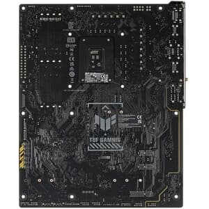 Материнская плата ASUS TUF GAMING B760-PLUS WIFI thumb 2