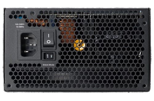 Блок питания GAMDIAS HELIOS P2A-1300G [16223-02940-10001-G] черный thumb 17