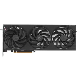 GIGABYTE Видеокарта GIGABYTE GeForce RTX 5060 Ti AORUS ELITE [GV-N506TAORUS E-16GD], фото 2